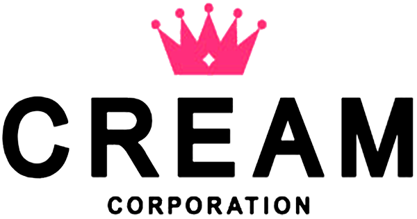 CREAM CORPRATION